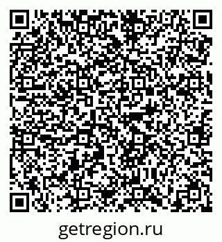 79638863779