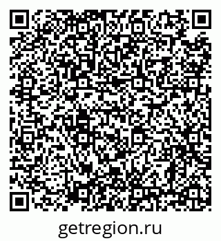 79638863780