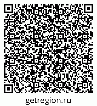 79638863781