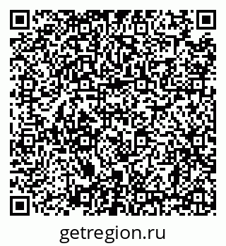 79638863782