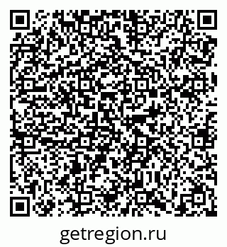 79638863783