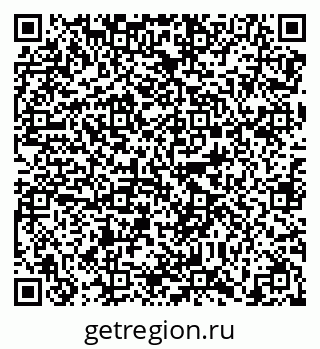 79638863785
