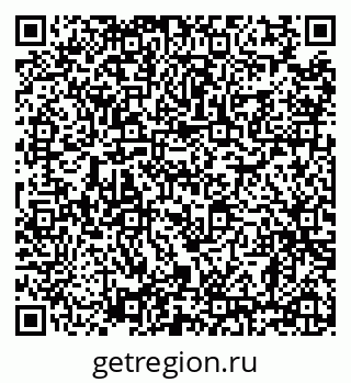 79638863786