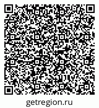 79638863788