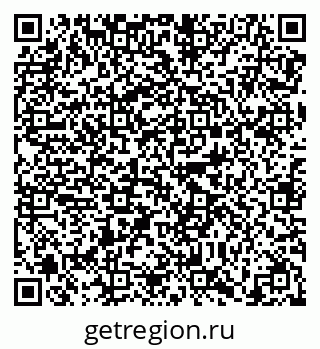 79638863789