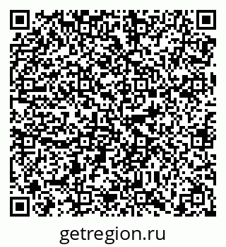 79638863791
