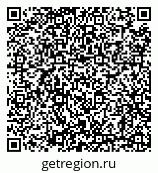 79638863792