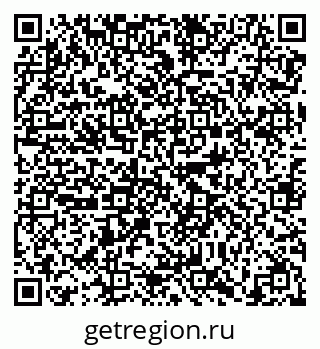 79638863795
