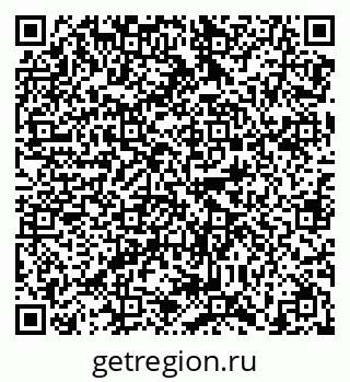 79638863796