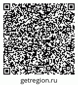 79638863797