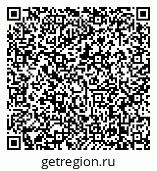 79638863799
