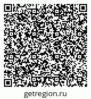 79638863802