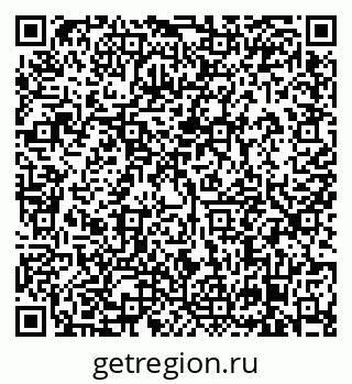 79638863803