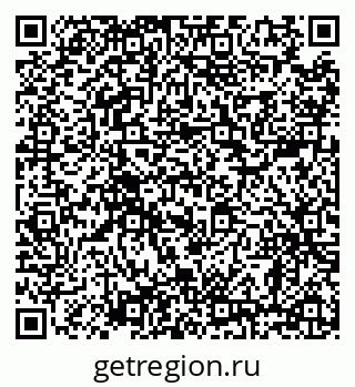 79638863804