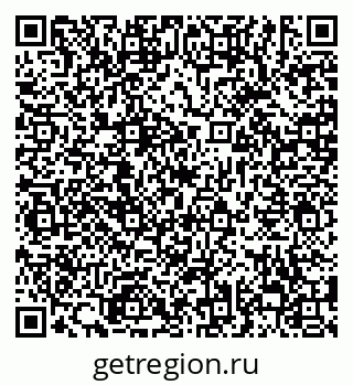 79638863805