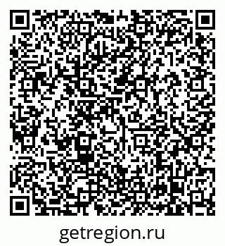 79638863807