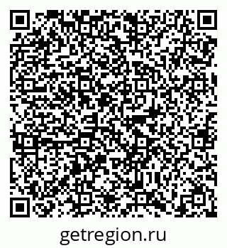 79638863811