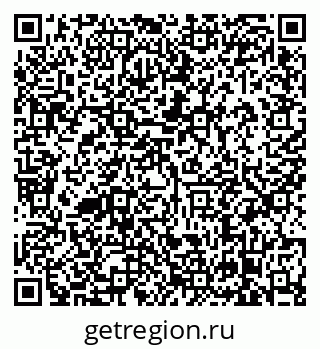 79638863815