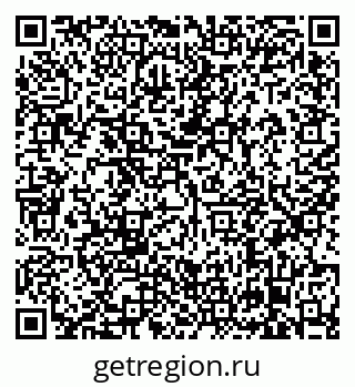 79638863816