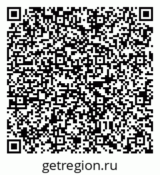79638863818