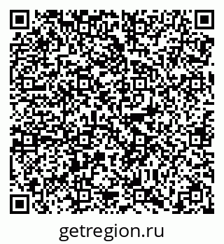 79638863819