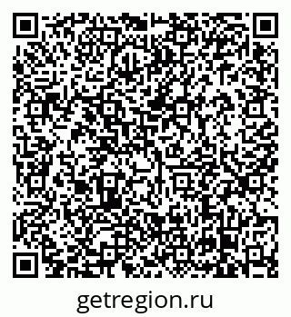 79638863820