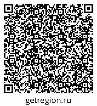 79638863821