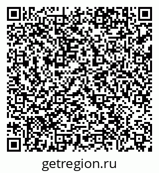 79638863823