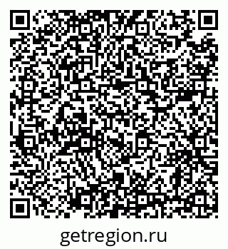 79638863825