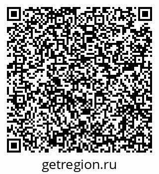 79638863826