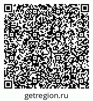 79638863828