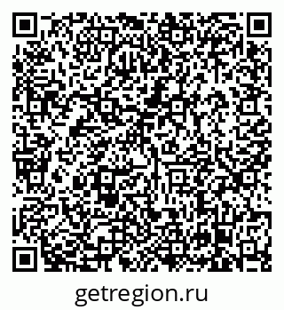 79638863829