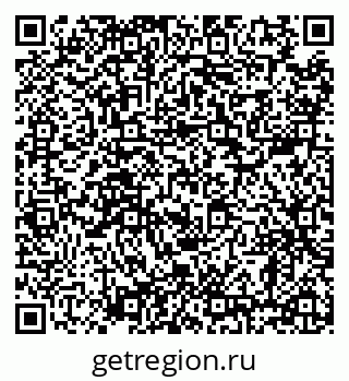 79638863830