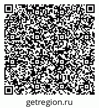 79638863831