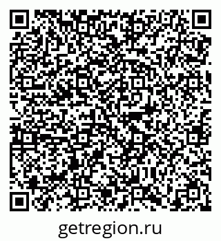 79638863832