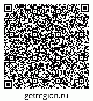 79638863833