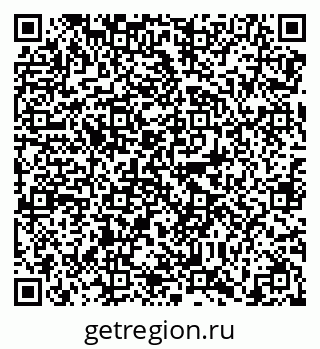 79638863834