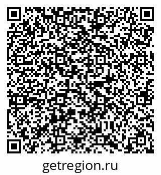 79638863835