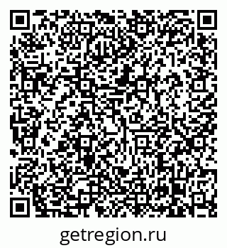 79638863837