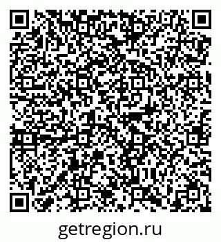 79638863838