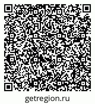 79638863840
