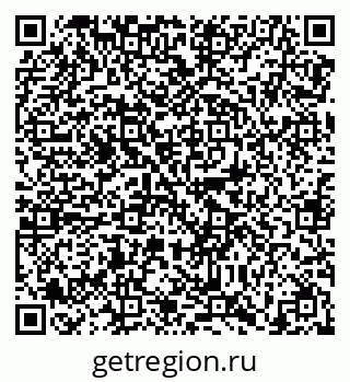 79638863841