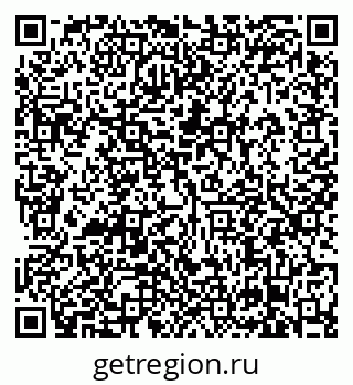 79638863843