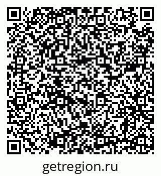 79638863844