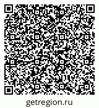 79638863845