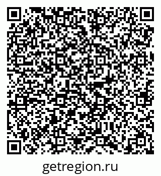 79638863846
