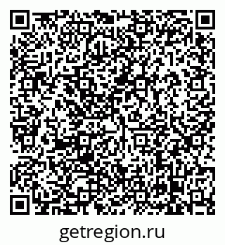 79638863847