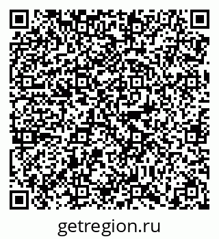 79638863849