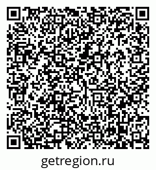 79638863850