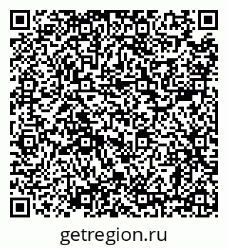 79638863851